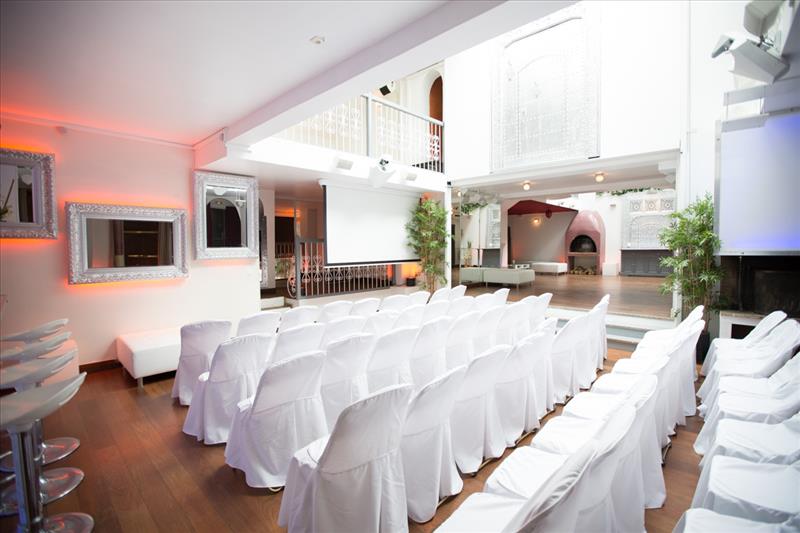 Le Loft_92400 COURBEVOIE_8 Le Loft_92400 COURBEVOIE_8